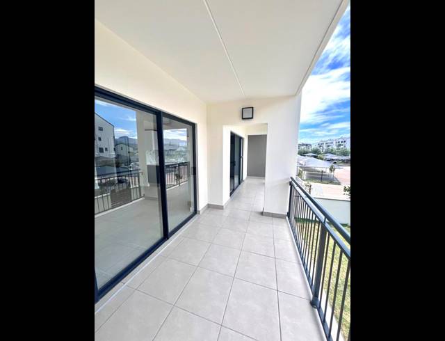 3 BEDROOM PROPERTY TO RENT IN THE HUNTSMAN
